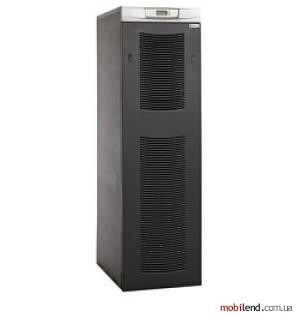 Powerware 9155-30-NHS-7-2x9Ah