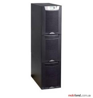 Powerware 9155-30-NL-15-4x7Ah