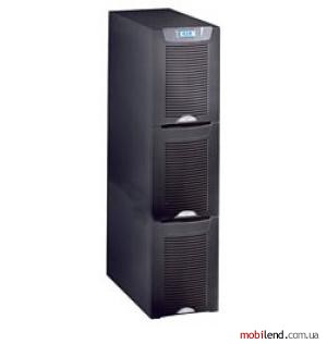 Powerware 9155-8-N-0-64x0Ah