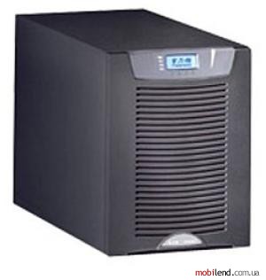 Powerware 9155-8-NCHS-0