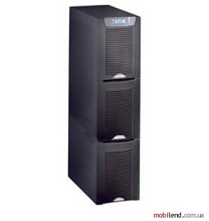 Powerware 9155-8-NLHS-28-64X7Ah