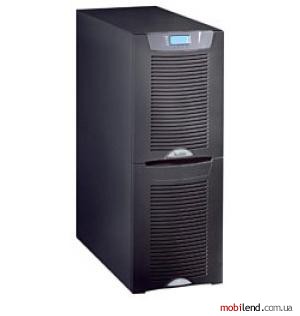 Powerware 9155-8-S-9-32x7