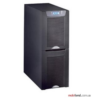 Powerware 9155-8-ST-0-32x0Ah