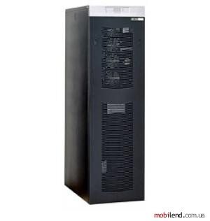 Powerware 9355-10-N-0-64x0