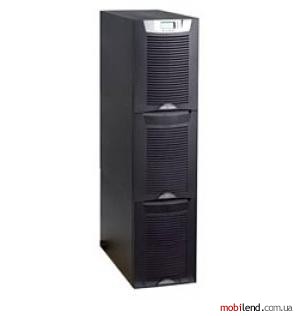 Powerware 9355-10-NLHS-20-64x7