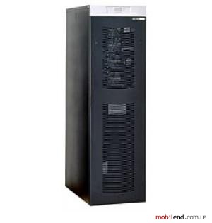 Powerware 9355-15-N-0-32x0Ah