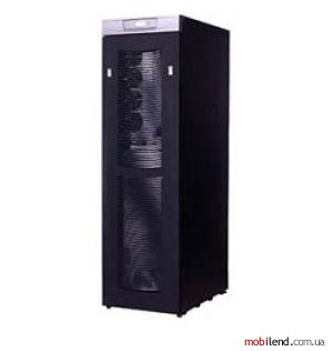 Powerware 9355-15-N-5-32x9Ah-MBS
