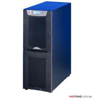 Powerware 9355-1x10-NCHS-0