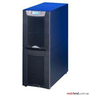 Powerware 9355-1x12-NCHS-0