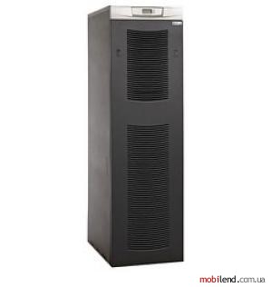 Powerware 9355-1x8-NLHS-28-64x7Ah