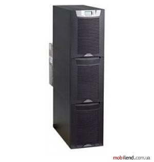 Powerware 9355-20-NHS-13-2x9Ah