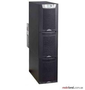 Powerware 9355-20-NL-10-2x7Ah