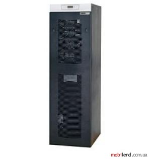 Powerware 9355-40-N-0-MBS