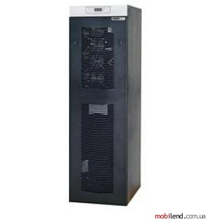 Powerware 9355-40-N-12-4x9Ah-MBS