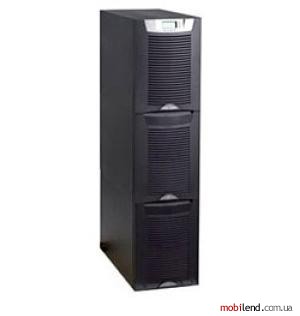 Powerware 9355-8-N-33-64x9-MBS