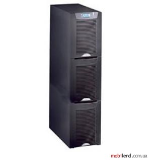 Powerware 9355-8-NHS-33-64x9Ah