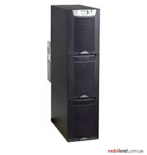 Powerware 9355-8-NL-28-64x7Ah-MBS