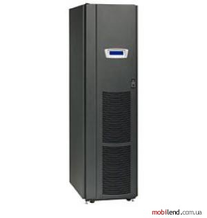 Powerware 9390-120-N-4X0