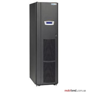 Powerware 9390-120-UHS-4X1