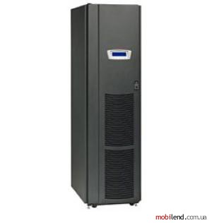 Powerware 9390-160-NHS-4X1