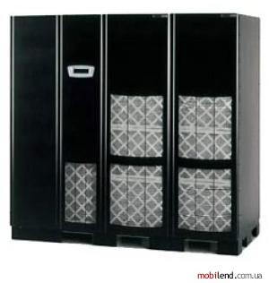 Powerware 9395-225-U-MBS