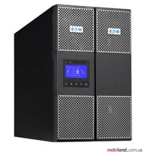 Powerware 9PX11KiRTNBP