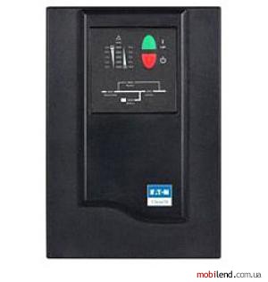 Powerware EDX1000HXL