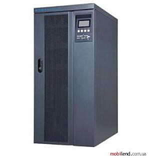 Powerware EDX20K4EBI