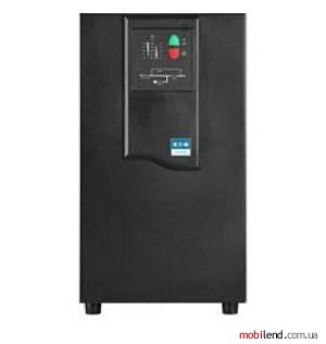 Powerware EDX3000HXL