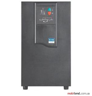 Powerware EDX6000HXL