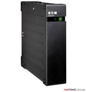 Powerware EL1600USBIEC