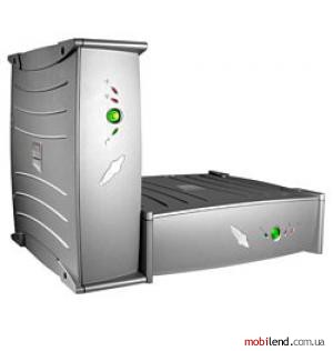Powerware Ellipse ASR 600