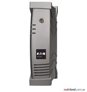 Powerware Ellipse Max 600 DIN