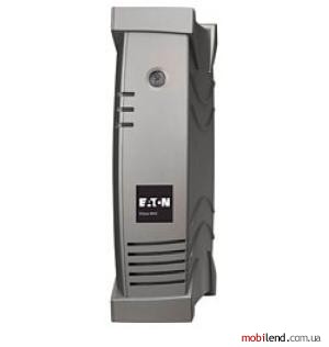 Powerware Ellipse MAX 600 USBS