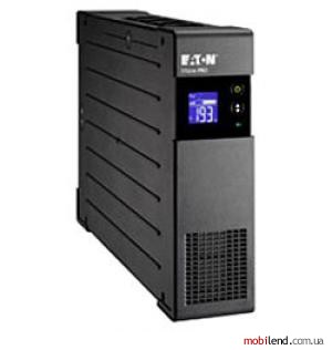 Powerware ELP1600IEC