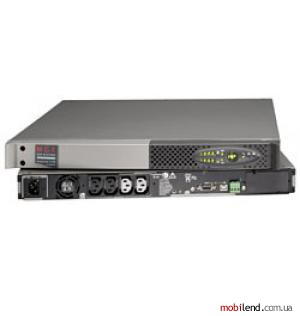 Powerware Evolution 1150 RM 1U