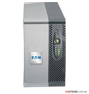 Powerware Evolution 650 Tower