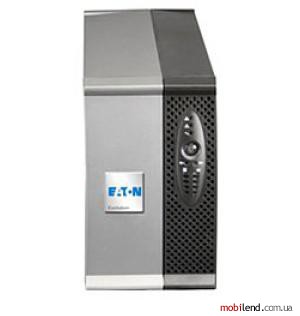 Powerware Evolution 850 Tower