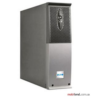 Powerware Evolution S 1250