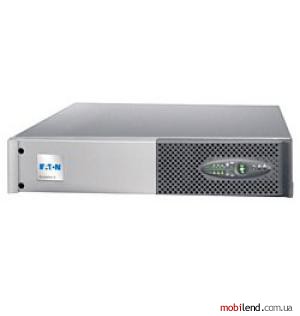 Powerware Evolution S 3000 RT3U