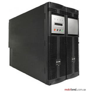 Powerware EX 11 RT 3:1 Network pack