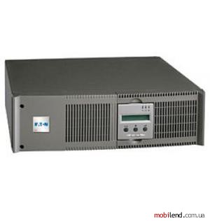 Powerware EX 2200 RT3U