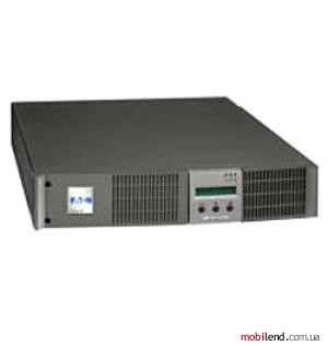 Powerware EX 3000-XL2U
