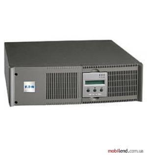 Powerware EX 3000-XL3UXL