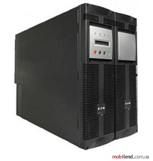 Powerware EX RT 5 Netpack