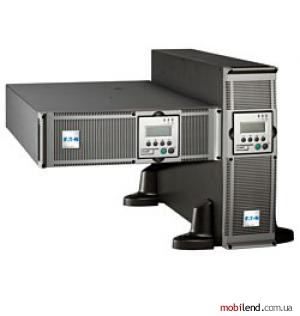 Powerware MX 5000 RT3U