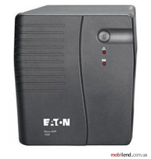 Powerware Nova 1250 AVR