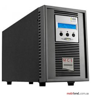 Powerware Pulsar 1000