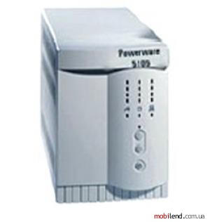 Powerware PW 5105 1000VA