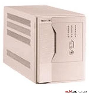 Powerware PW 5119 1500VA